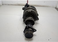  Генератор Ford S-Max 2006-2010 20430022 #1
