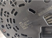  Генератор Ford S-Max 2006-2010 20430022 #3