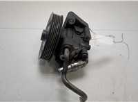  Насос гидроусилителя руля (ГУР) Ford S-Max 2006-2010 20430027 #2