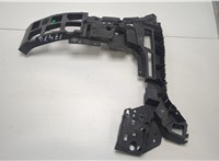  Кронштейн бампера Volvo XC90 2014-2019 20427937 #1