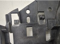  Кронштейн бампера Volvo XC90 2014-2019 20427937 #2