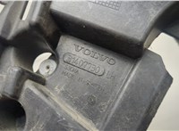  Кронштейн бампера Volvo XC90 2014-2019 20427937 #3
