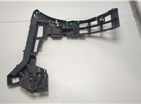  Кронштейн бампера Volvo XC90 2014-2019 20427937 #4