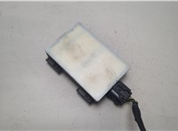  Датчик слепых (мертвых) зон Volvo XC90 2014-2019 20428147 #1