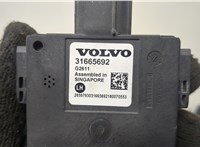  Датчик слепых (мертвых) зон Volvo XC90 2014-2019 20428147 #3