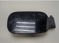  Лючок бензобака Volvo XC90 2014-2019 20428250 #1