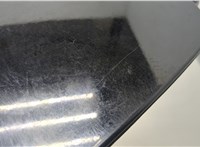  Лючок бензобака Volvo XC90 2014-2019 20428250 #2