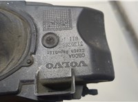  Лючок бензобака Volvo XC90 2014-2019 20428250 #5