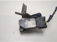  Датчик подвески Volvo XC90 2014-2019 20428292 #1