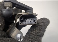  Датчик подвески Volvo XC90 2014-2019 20428292 #2