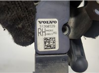  Датчик подвески Volvo XC90 2014-2019 20428292 #3