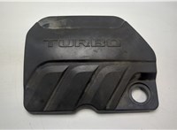  Накладка декоративная на ДВС Buick Encore GX 2019-2024 20428312 #1