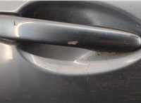  Дверь боковая (легковая) Mazda 3 (BL) 2009-2013 20428539 #7
