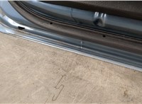  Дверь боковая (легковая) Mazda 3 (BL) 2009-2013 20428539 #11