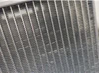 Радиатор отопителя (печки) Buick Encore GX 2019-2024 20428988 #3