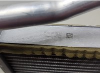  Радиатор отопителя (печки) Buick Encore GX 2019-2024 20428988 #5