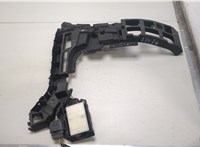  Кронштейн бампера Volvo XC90 2014-2019 20429090 #1