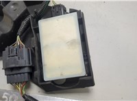  Кронштейн бампера Volvo XC90 2014-2019 20429090 #2