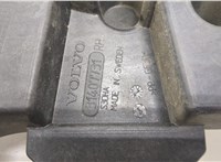  Кронштейн бампера Volvo XC90 2014-2019 20429090 #3