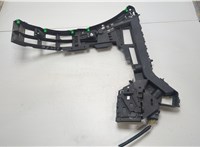  Кронштейн бампера Volvo XC90 2014-2019 20429090 #4