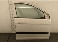  Дверь боковая (легковая) KIA Picanto 2004-2011 20429173 #1