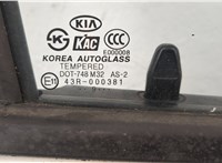  Дверь боковая (легковая) KIA Picanto 2004-2011 20429173 #2