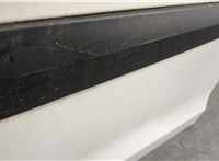  Дверь боковая (легковая) KIA Picanto 2004-2011 20429173 #5