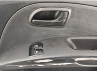  Дверь боковая (легковая) KIA Picanto 2004-2011 20429173 #6