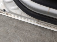  Дверь боковая (легковая) KIA Picanto 2004-2011 20429173 #7