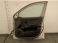  Дверь боковая (легковая) KIA Picanto 2004-2011 20429173 #9