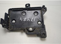  Полка под АКБ Buick Encore GX 2019-2024 20429211 #1
