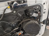  Дверь боковая (легковая) Jeep Grand Cherokee 2013- 20429214 #6