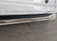  Дверь боковая (легковая) Jeep Grand Cherokee 2013- 20429214 #8