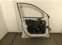  Дверь боковая (легковая) Jeep Grand Cherokee 2013- 20429214 #9