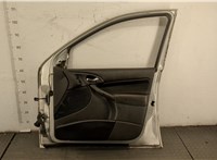  Дверь боковая (легковая) Ford Focus 1 1998-2004 20429227 #2