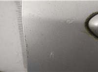  Дверь боковая (легковая) Ford Focus 1 1998-2004 20429227 #6