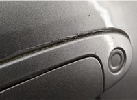  Дверь боковая (легковая) Toyota Yaris 1999-2006 20429486 #4