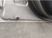  Дверь боковая (легковая) Toyota Yaris 1999-2006 20429486 #9