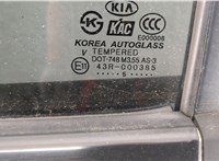  Дверь боковая (легковая) KIA Sorento 2002-2009 20429550 #2