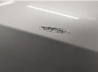  Дверь боковая (легковая) KIA Sorento 2002-2009 20429550 #4