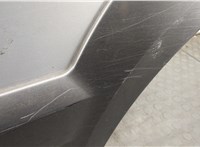  Дверь боковая (легковая) KIA Sorento 2002-2009 20429550 #5