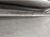  Дверь боковая (легковая) KIA Sorento 2002-2009 20429550 #8
