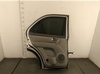  Дверь боковая (легковая) KIA Sorento 2002-2009 20429550 #9