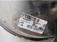  Цилиндр тормозной главный Volvo XC90 2014-2019 20429605 #3
