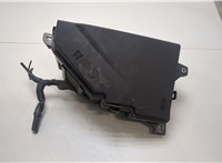  Блок предохранителей Volvo XC90 2014-2019 20429649 #1