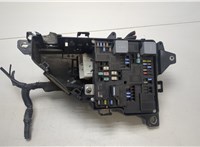  Блок предохранителей Volvo XC90 2014-2019 20429649 #2