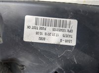  Блок предохранителей Volvo XC90 2014-2019 20429649 #3