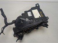  Блок предохранителей Volvo XC90 2014-2019 20429649 #4