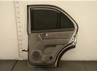  Дверь боковая (легковая) KIA Sorento 2002-2009 20429669 #2