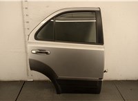  Дверь боковая (легковая) KIA Sorento 2002-2009 20429669 #1